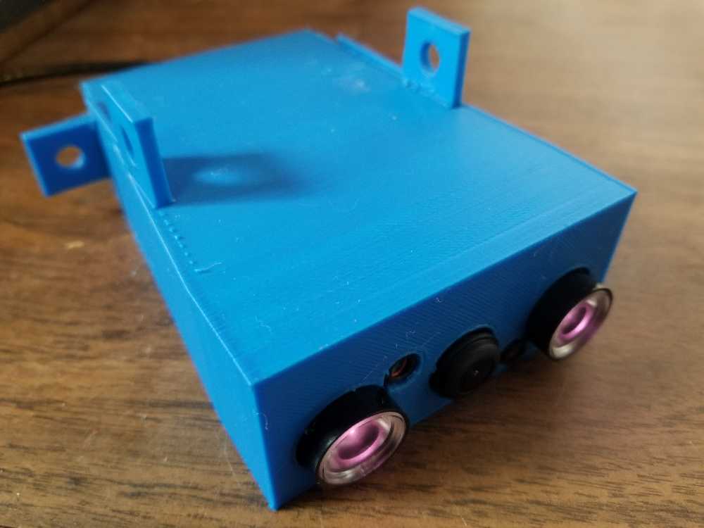 powered-security-camera.jpg