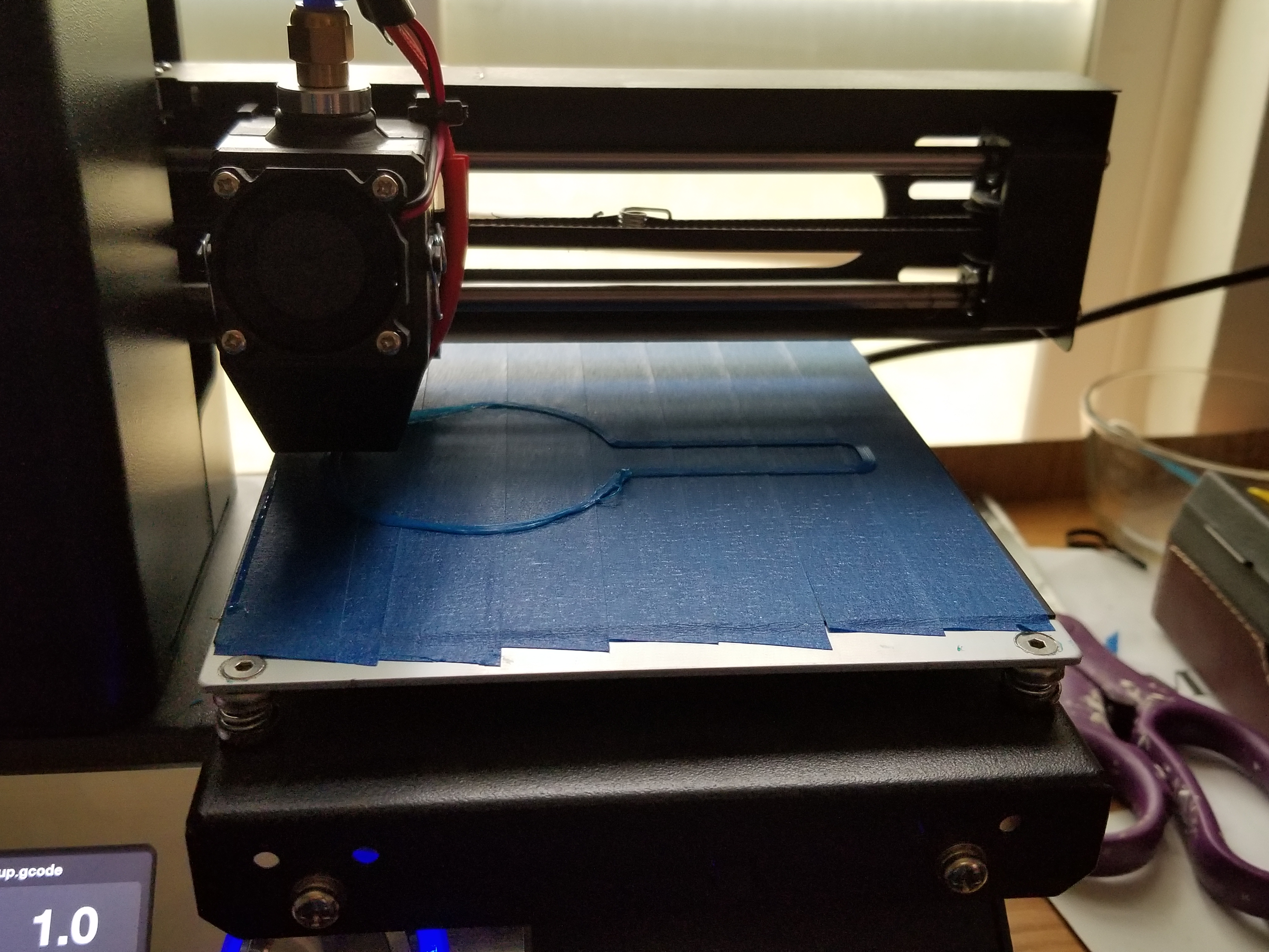 printer-painters-tape.jpg