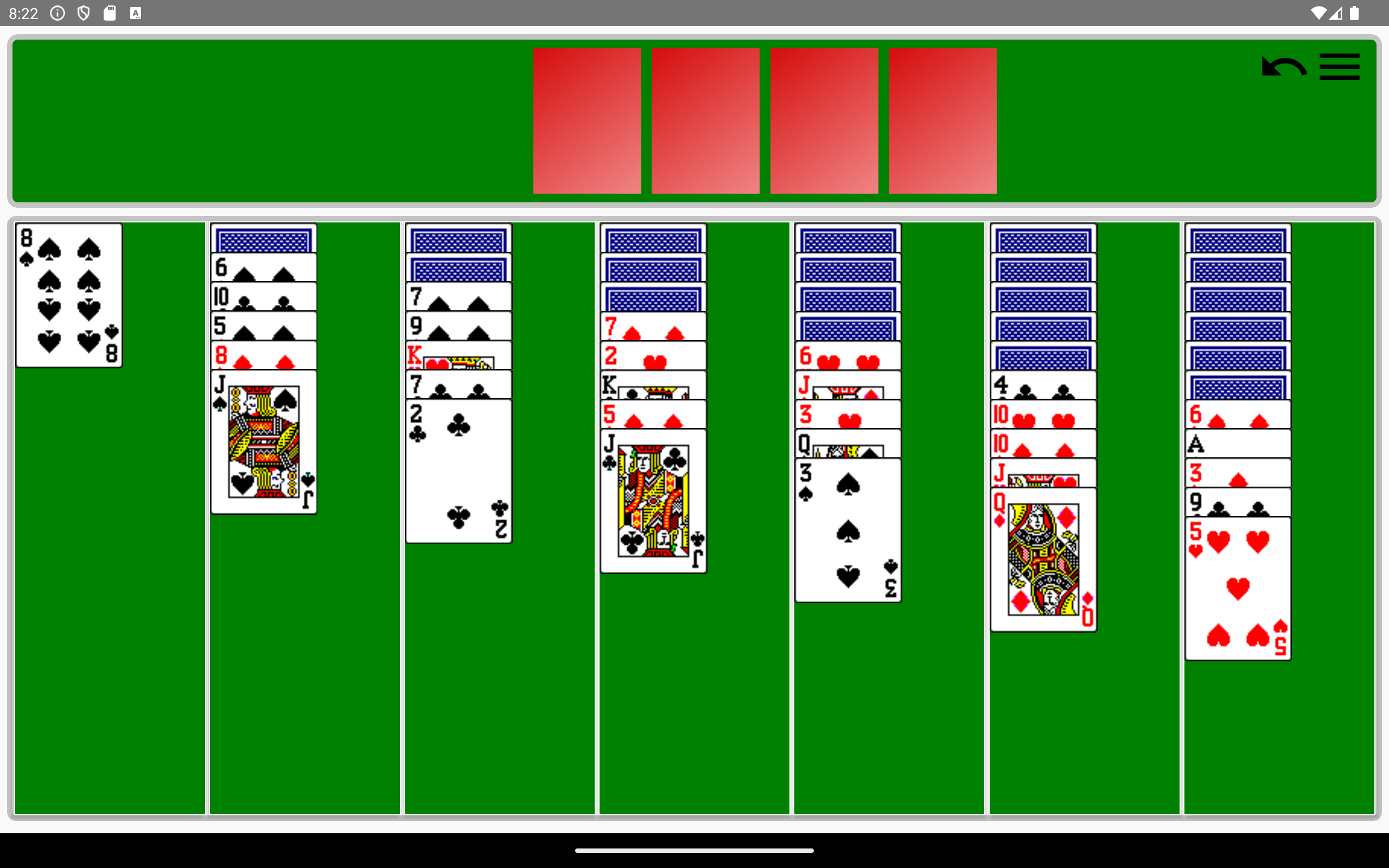 yukon-layout.png